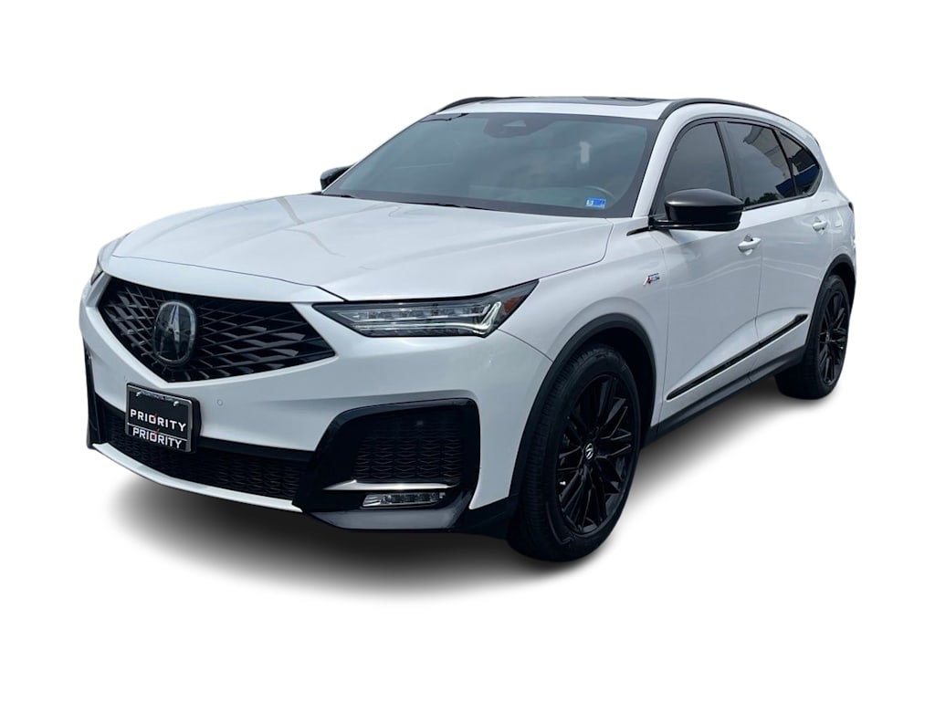 acura mdx 2025 5J8YE1H94SL047693 image acura mdx 2025 5J8YE1H94SL047693 image