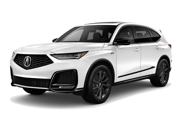 acura mdx 2025 5J8YE1H04SL024058 image acura mdx 2025 5J8YE1H04SL024058 image