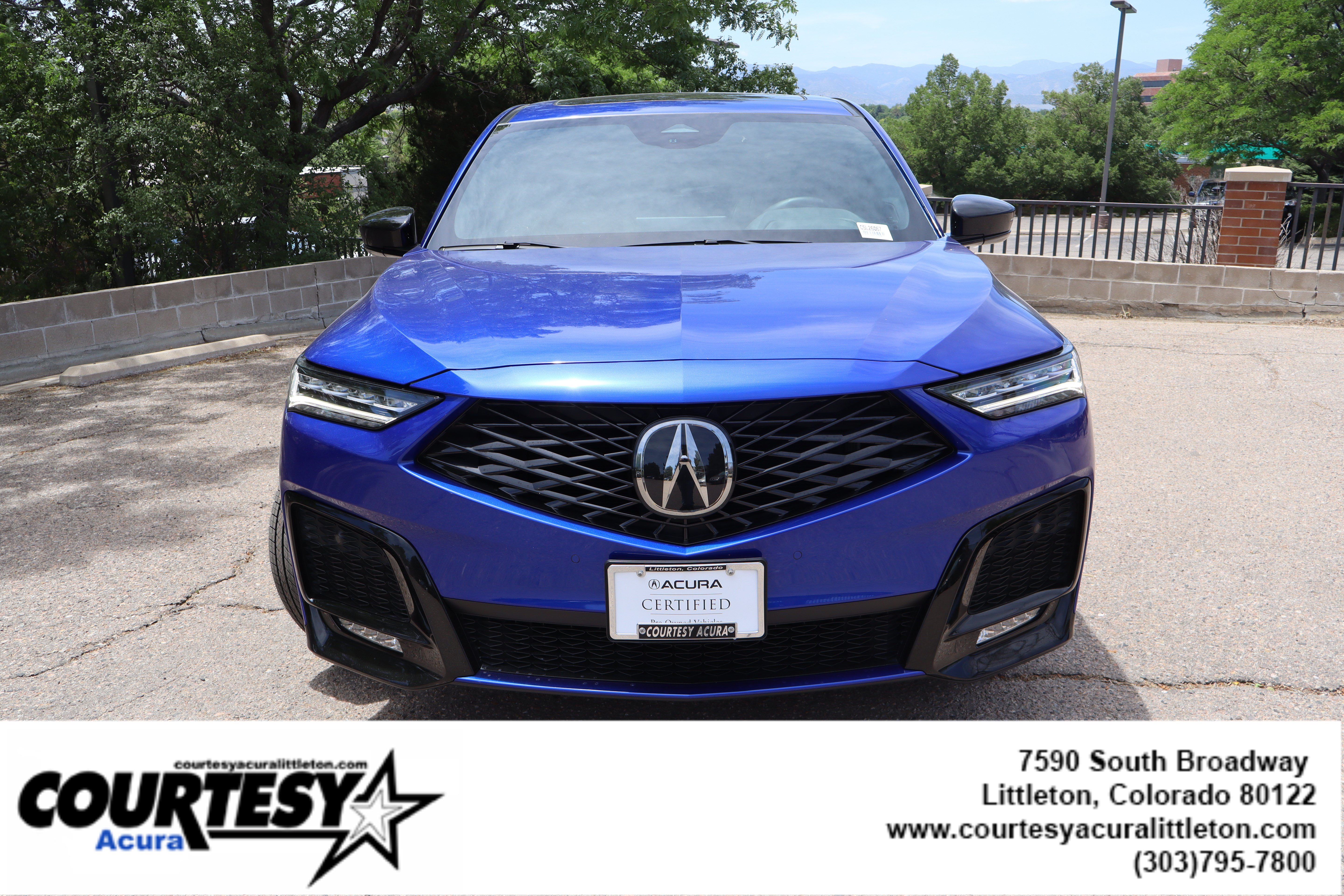 acura mdx 2025 5J8YE1H04SL026067 image acura mdx 2025 5J8YE1H04SL026067 image