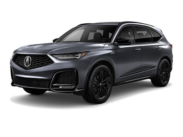 acura mdx 2025 5J8YE1H96SL004408 image acura mdx 2025 5J8YE1H96SL004408 image