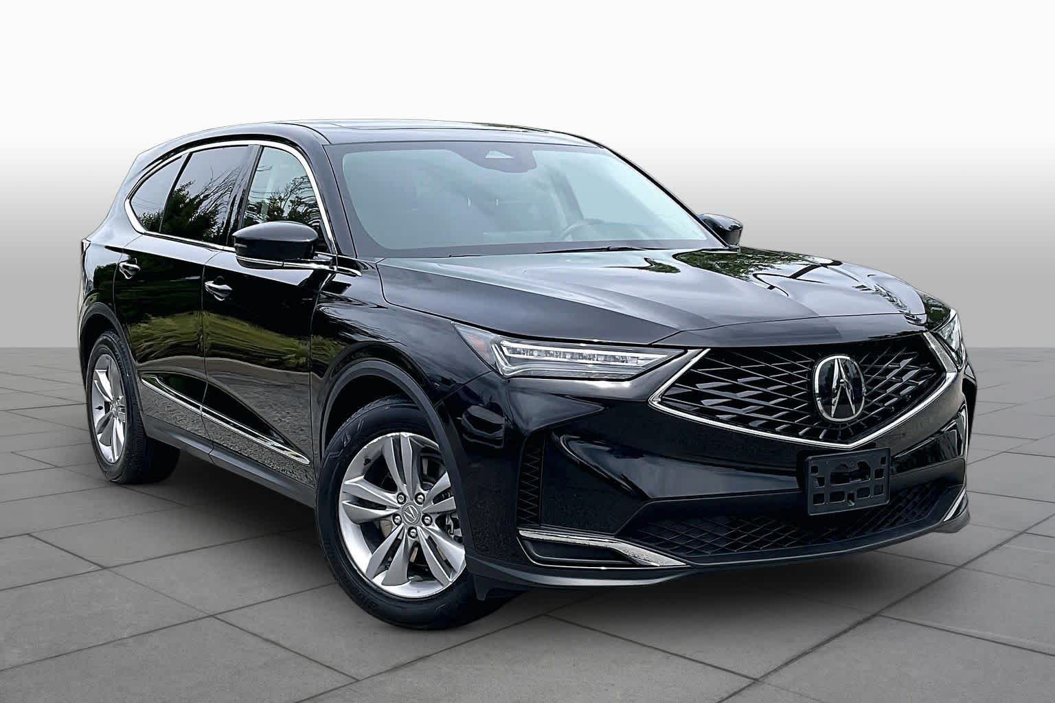 acura mdx 2025 5J8YE1H37SL030236 image acura mdx 2025 5J8YE1H37SL030236 image