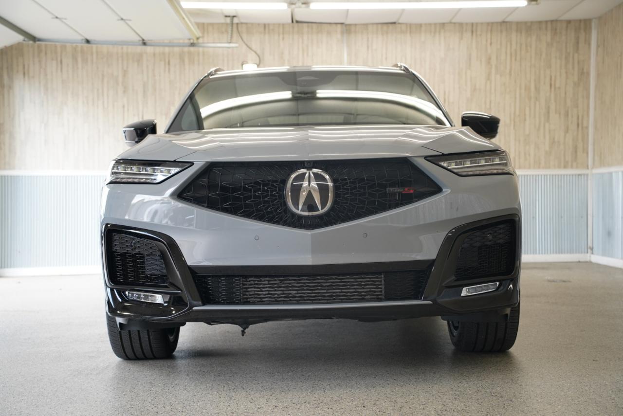 acura mdx 2025 5J8YD8H88SL001013 image acura mdx 2025 5J8YD8H88SL001013 image