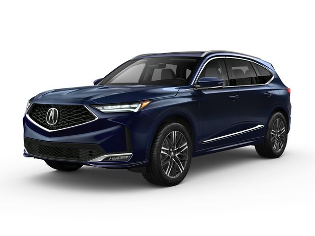 acura mdx 2025 5J8YE1H82SL026137 image acura mdx 2025 5J8YE1H82SL026137 image