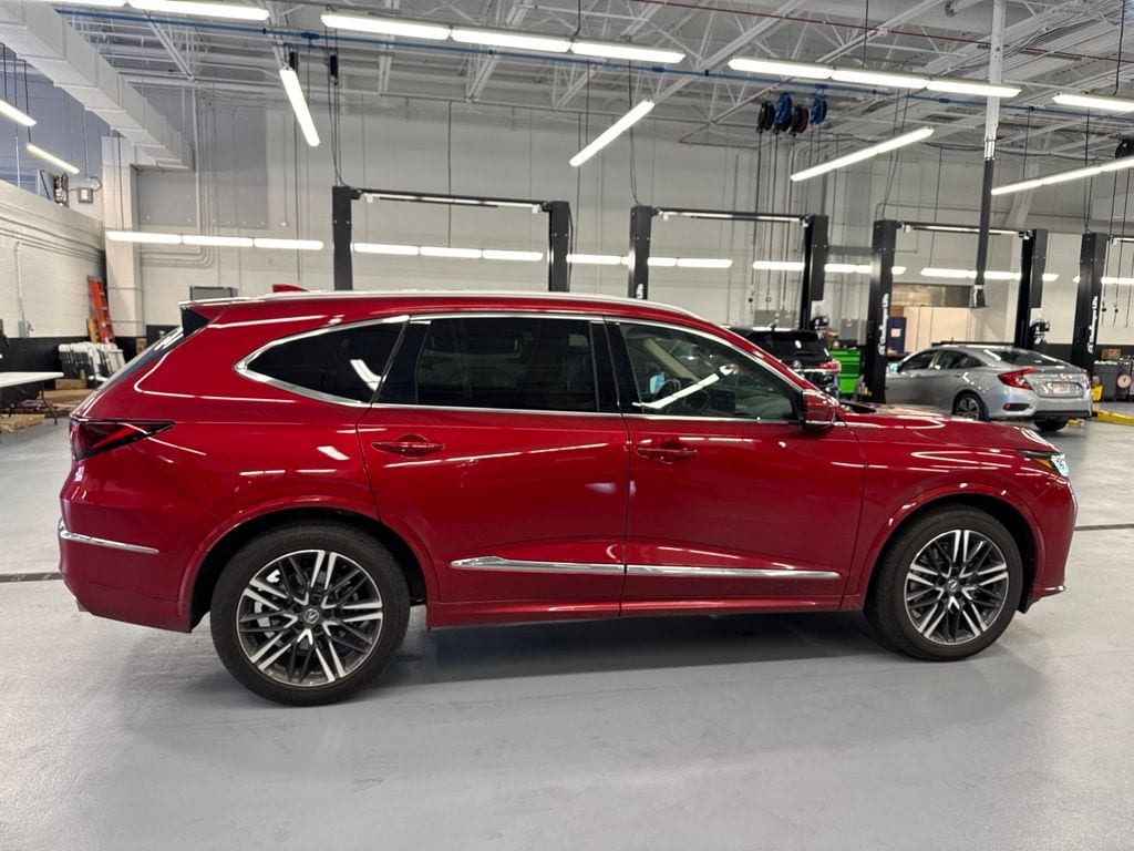 acura mdx 2025 5J8YE1H8XSL012843 image acura mdx 2025 5J8YE1H8XSL012843 image