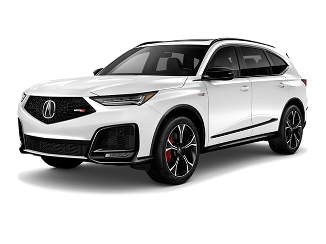 acura mdx 2025 5J8YD8H85SL000272 image acura mdx 2025 5J8YD8H85SL000272 image