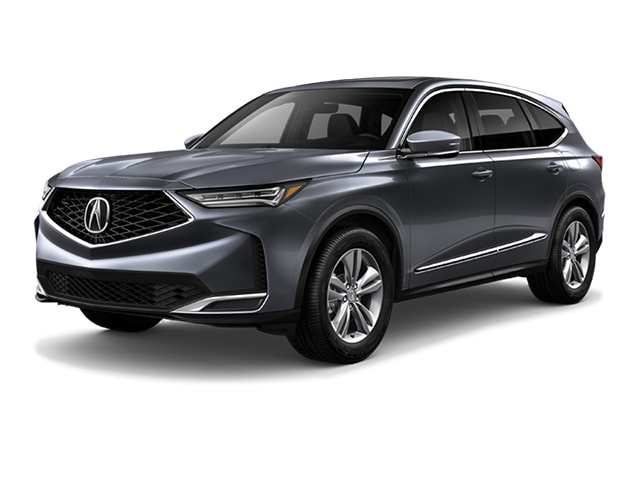 acura mdx 2025 5J8YD9H38SL000227 image acura mdx 2025 5J8YD9H38SL000227 image