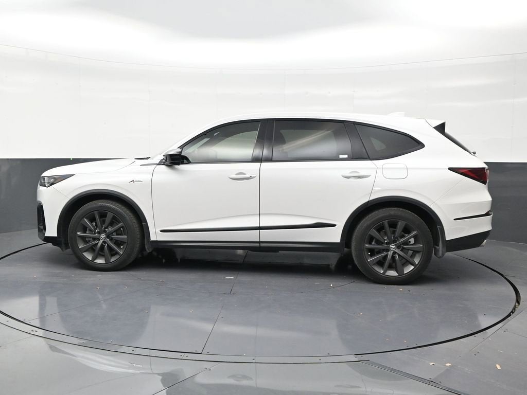 acura mdx 2025 5J8YE1H04SL002917 image acura mdx 2025 5J8YE1H04SL002917 image