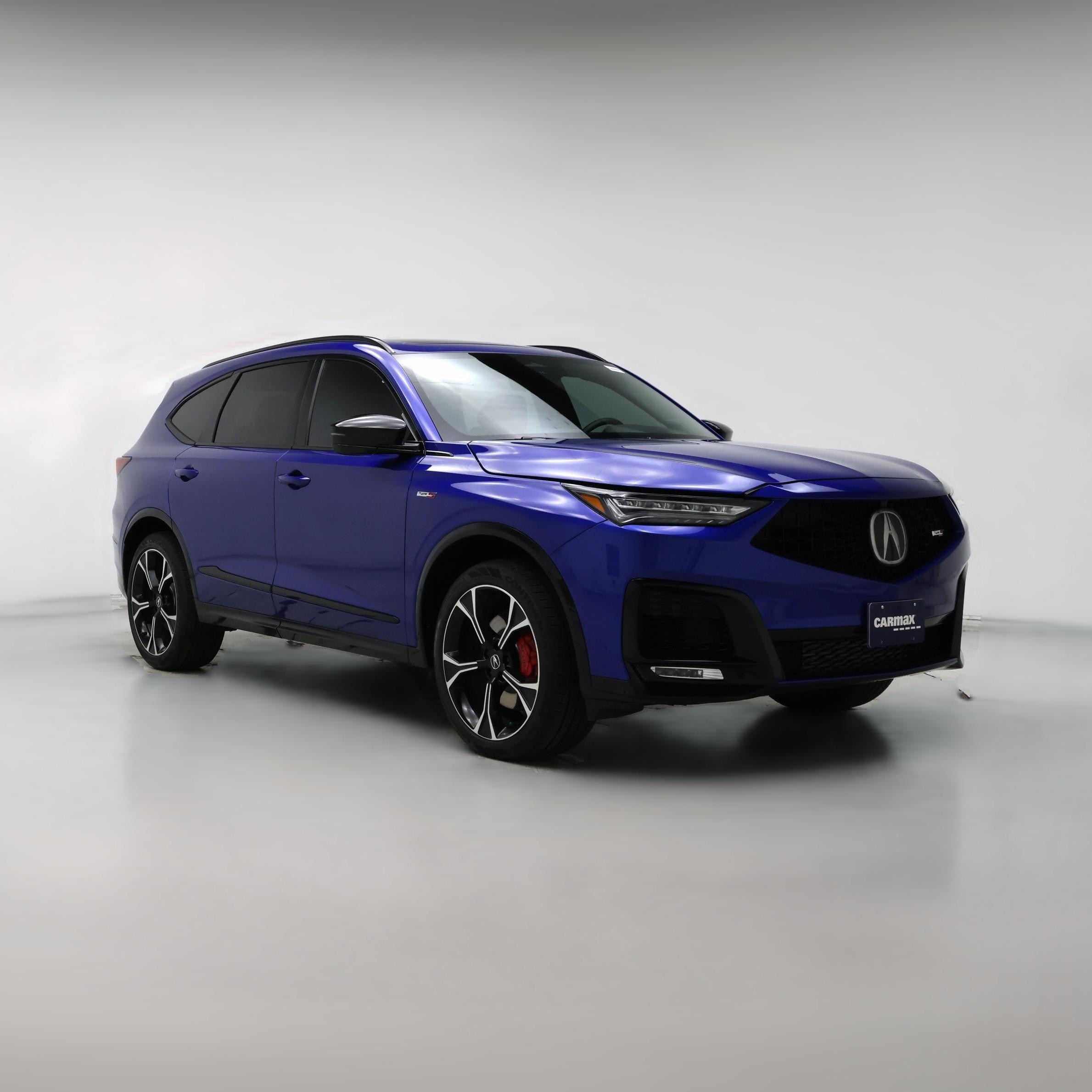 acura mdx 2025 5J8YD8H82SL004148 image acura mdx 2025 5J8YD8H82SL004148 image