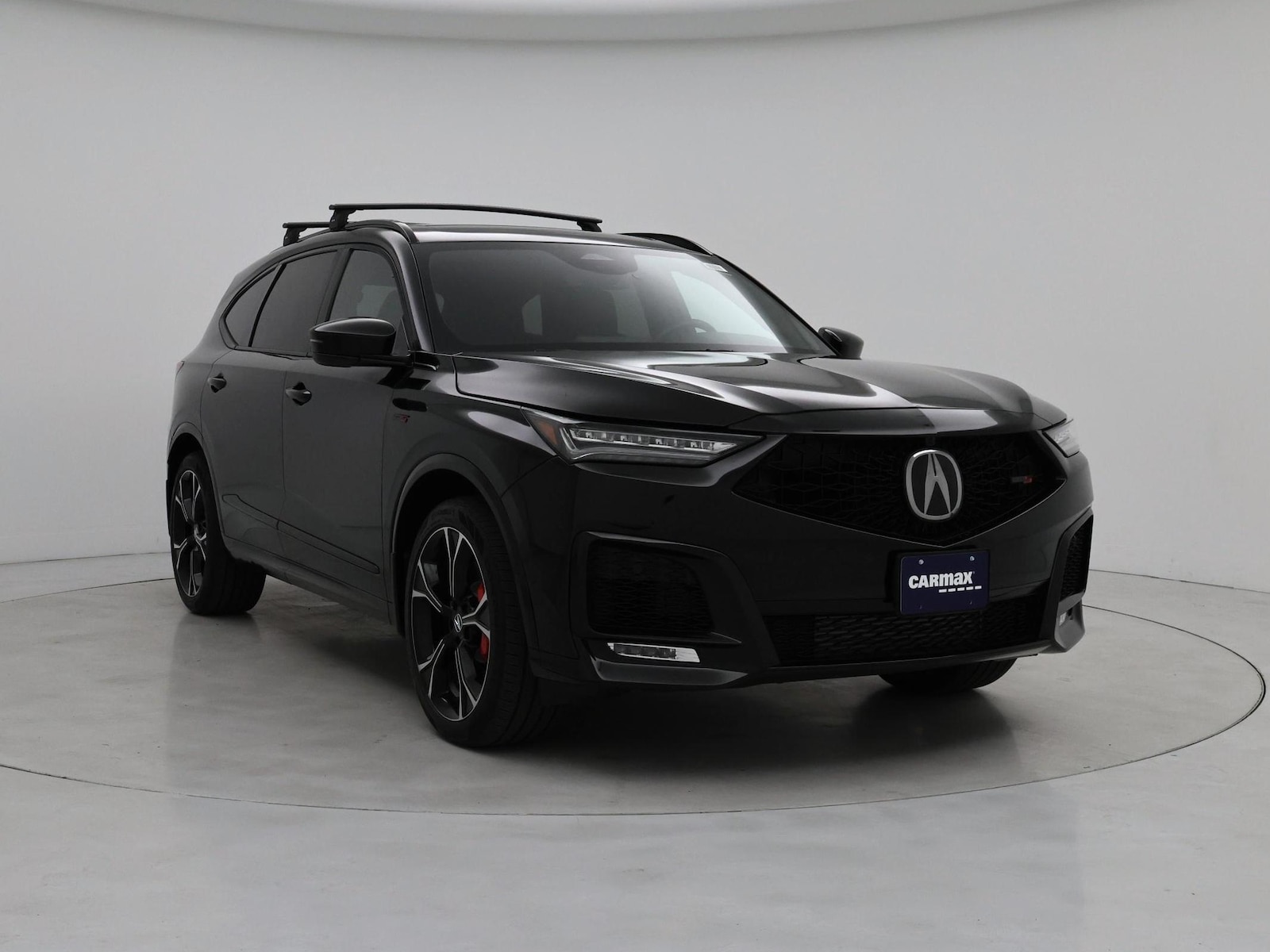 acura mdx 2025 5J8YD8H83SL001467 image acura mdx 2025 5J8YD8H83SL001467 image