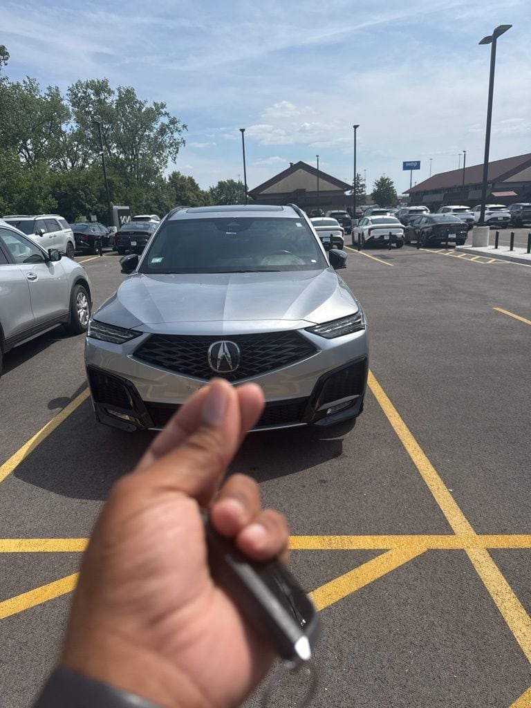 acura mdx 2025 5J8YE1H96SL000987 image acura mdx 2025 5J8YE1H96SL000987 image