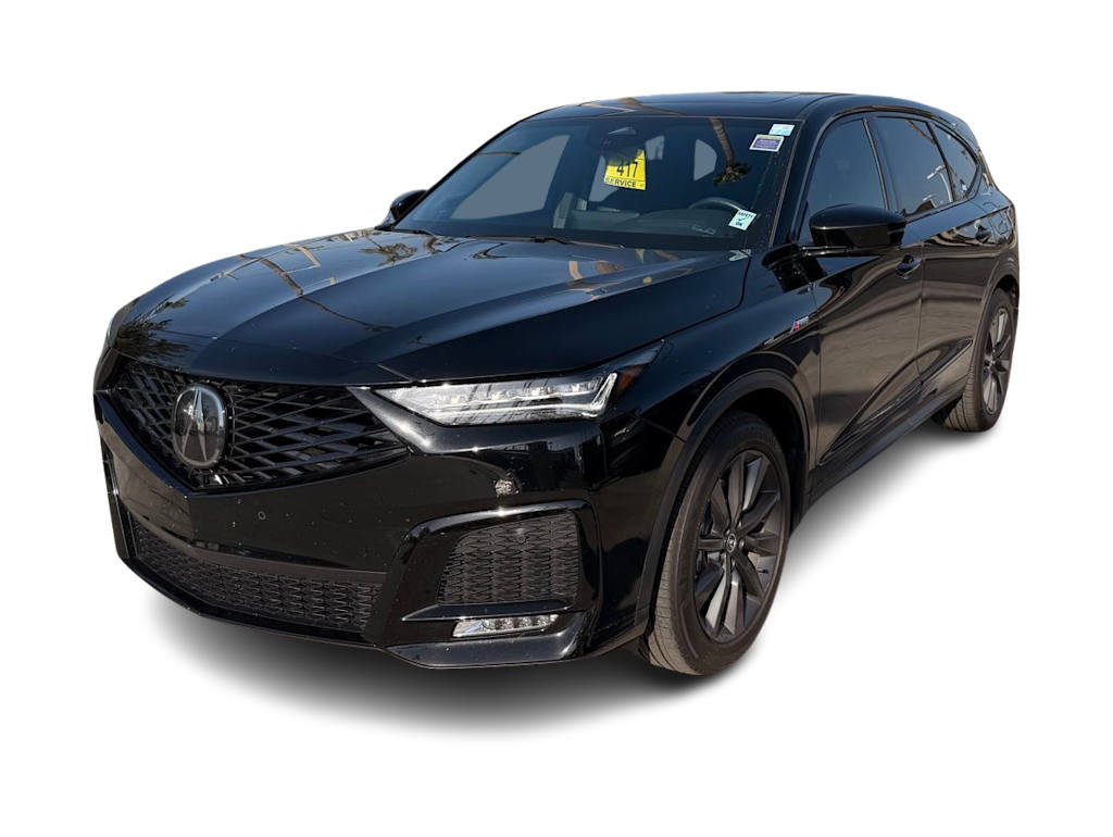 acura mdx 2025 5J8YE1H05SL011013 image acura mdx 2025 5J8YE1H05SL011013 image
