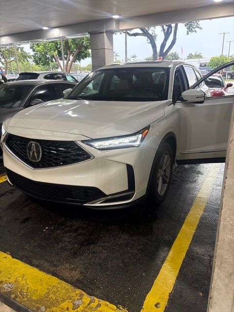 acura mdx 2025 5J8YD9H32SL006167 image acura mdx 2025 5J8YD9H32SL006167 image
