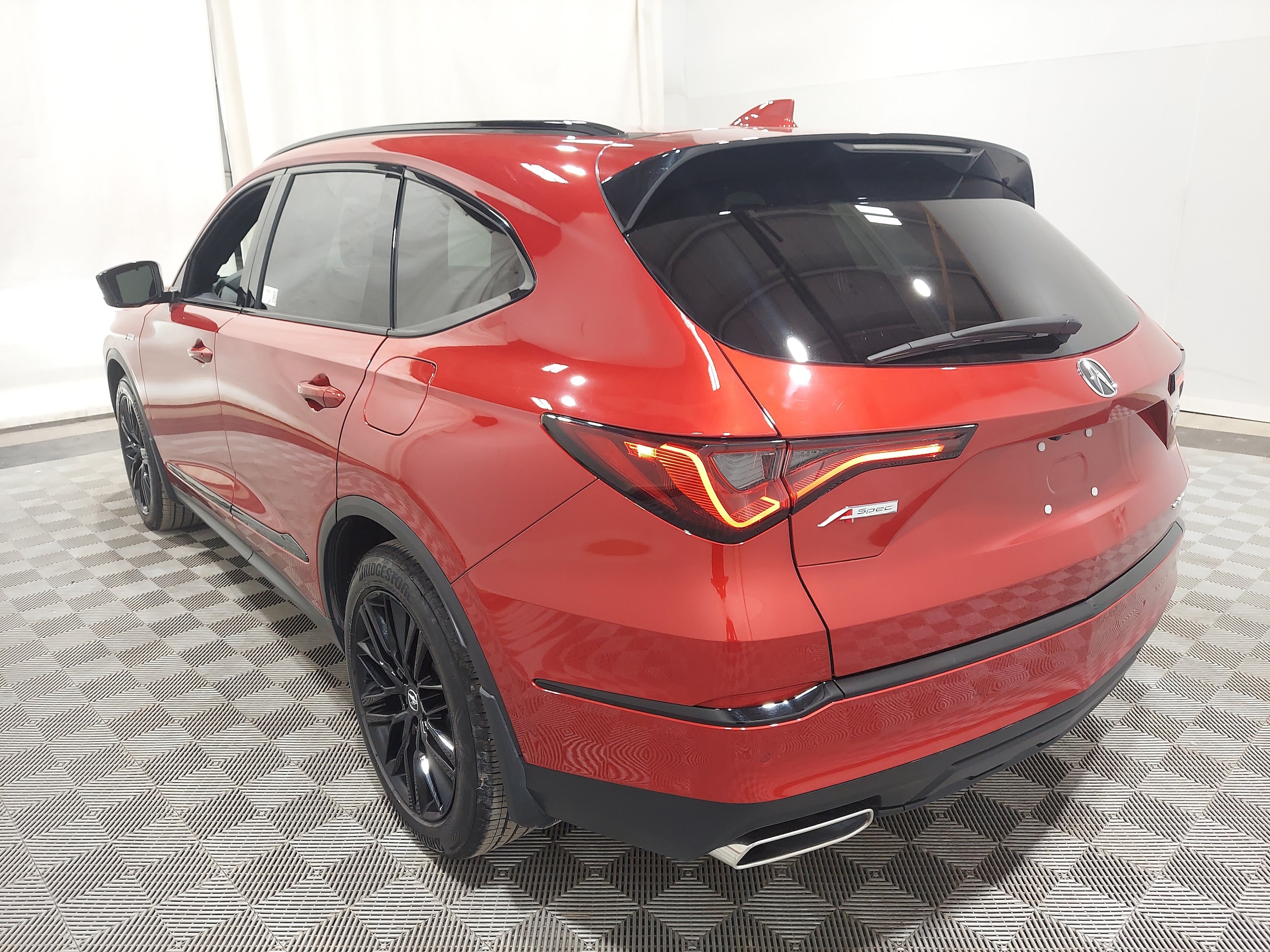 acura mdx 2025 5J8YE1H97SL802982 image acura mdx 2025 5J8YE1H97SL802982 image
