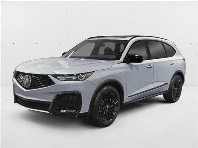 acura mdx 2025 5J8YE1H94SL015732 image acura mdx 2025 5J8YE1H94SL015732 image