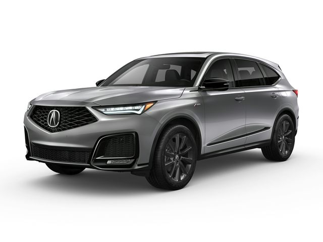 acura mdx 2025 5J8YE1H04SL802391 image acura mdx 2025 5J8YE1H04SL802391 image