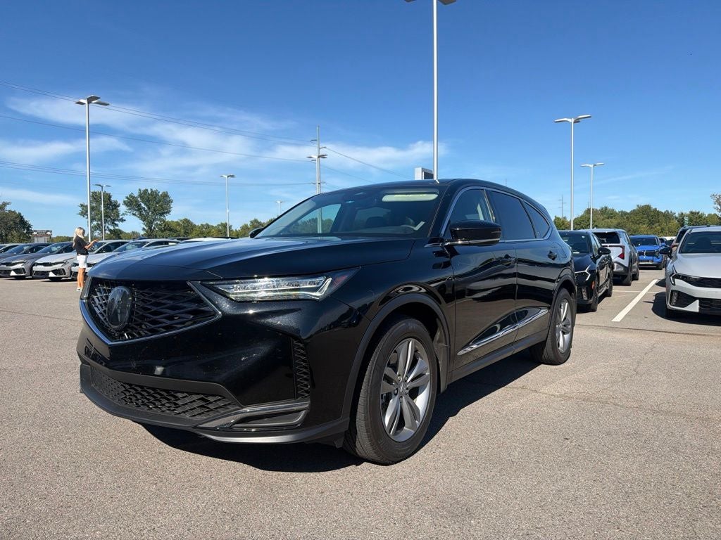 acura mdx 2025 5J8YD9H33SL001656 image acura mdx 2025 5J8YD9H33SL001656 image