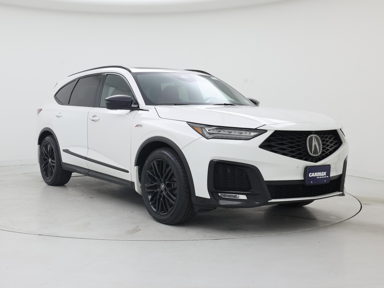 acura mdx 2025 5J8YE1H99SL004001 image acura mdx 2025 5J8YE1H99SL004001 image