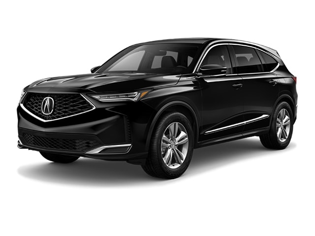acura mdx 2025 5J8YD9H30SL001081 image acura mdx 2025 5J8YD9H30SL001081 image