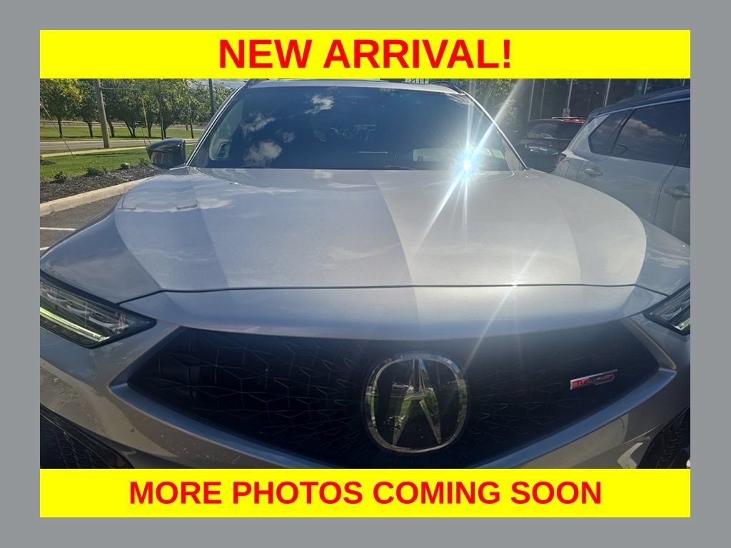 acura mdx 2025 5J8YD8H84SL002823 image acura mdx 2025 5J8YD8H84SL002823 image