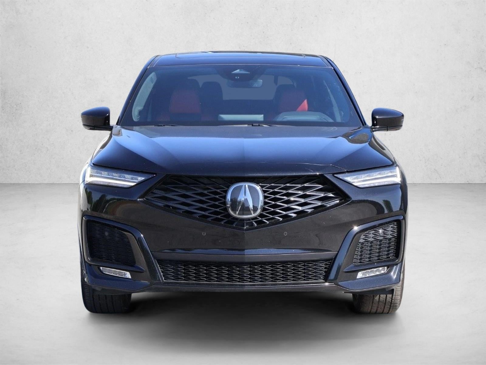 acura mdx 2025 5J8YE1H04SL800995 image acura mdx 2025 5J8YE1H04SL800995 image