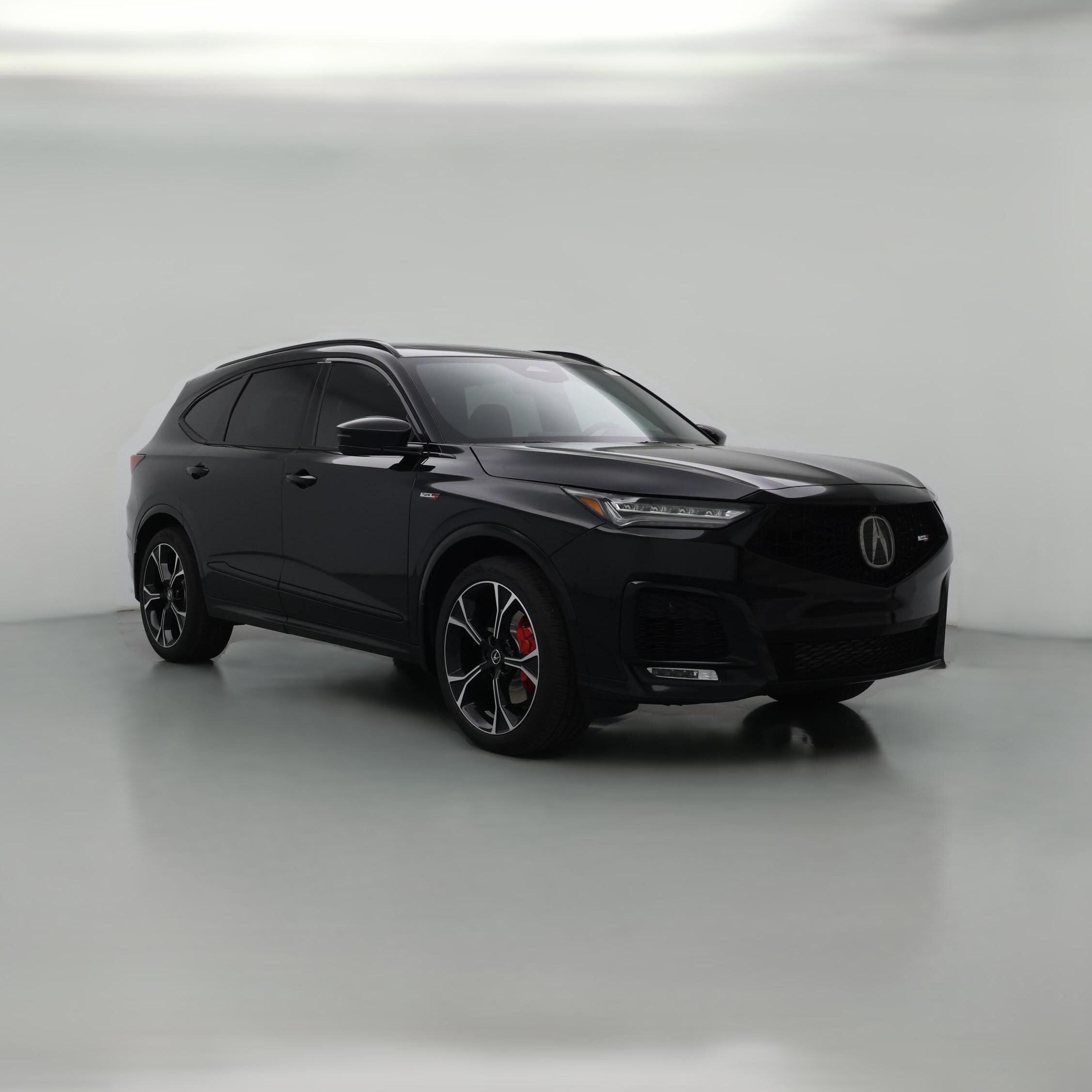 acura mdx 2025 5J8YD8H86SL004136 image acura mdx 2025 5J8YD8H86SL004136 image