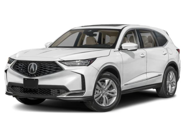 acura mdx 2025 5J8YE1H32SL018740 image acura mdx 2025 5J8YE1H32SL018740 image