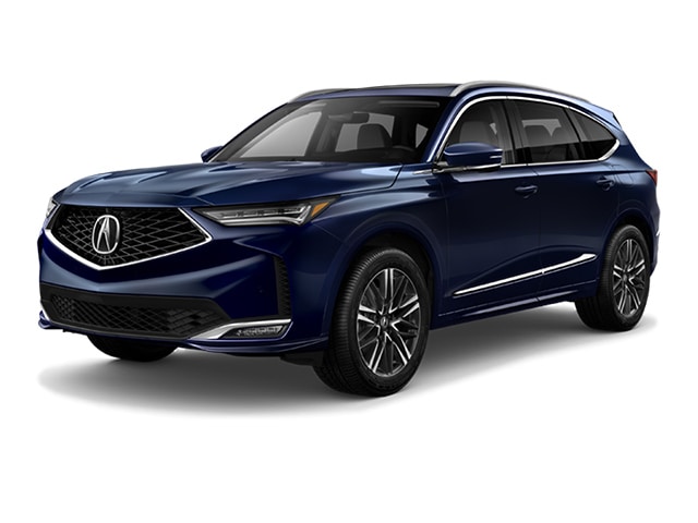 acura mdx 2025 5J8YE1H85SL028092 image acura mdx 2025 5J8YE1H85SL028092 image