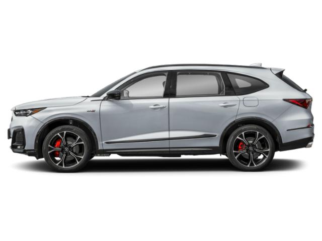 Acura MDX 2025 5J8YD8H80SL002205 image Acura MDX 2025 5J8YD8H80SL002205 image