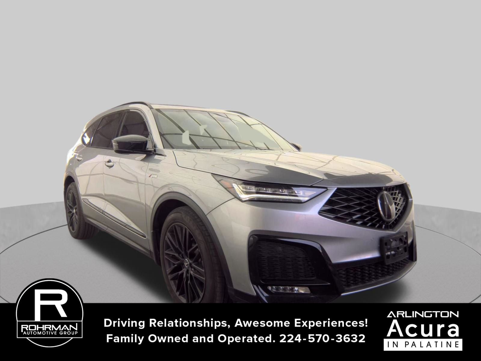 acura mdx 2025 5J8YE1H94SL801689 image acura mdx 2025 5J8YE1H94SL801689 image