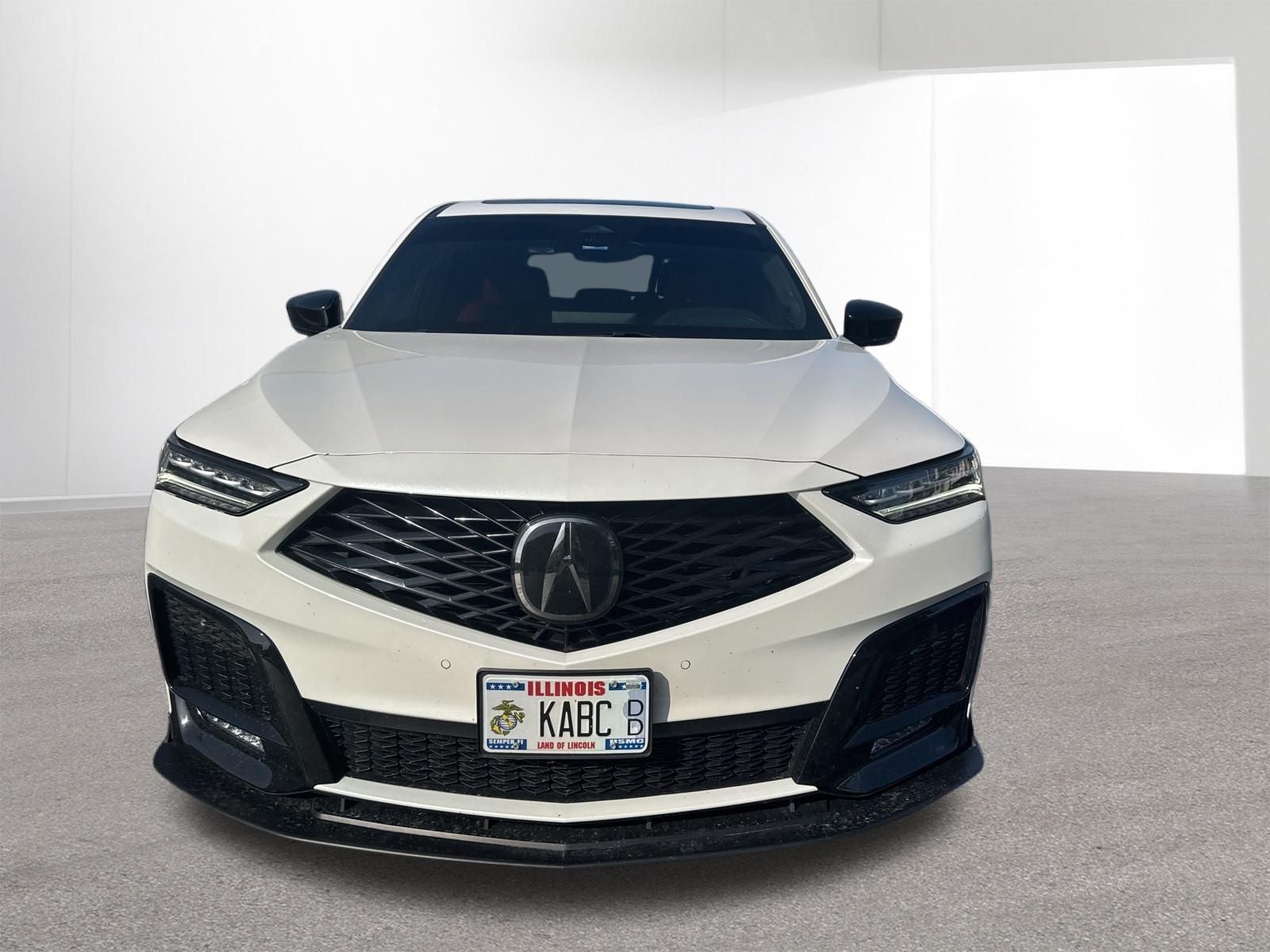 acura mdx 2025 5J8YE1H04SL023783 image acura mdx 2025 5J8YE1H04SL023783 image