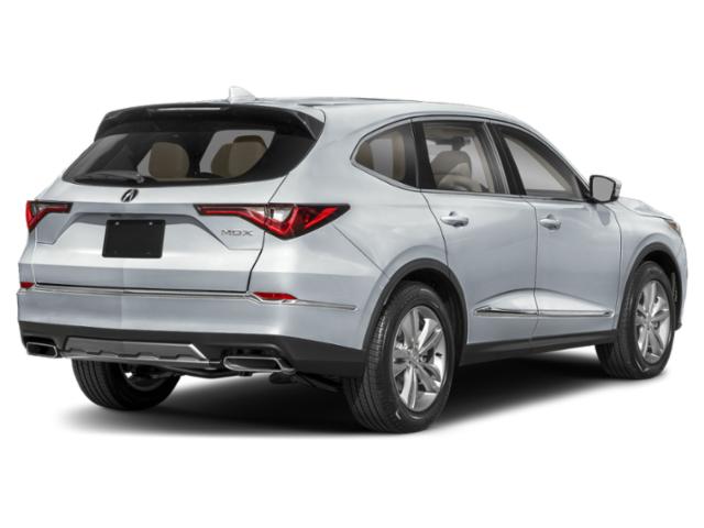 acura mdx 2025 5J8YE1H34SL001311 image acura mdx 2025 5J8YE1H34SL001311 image