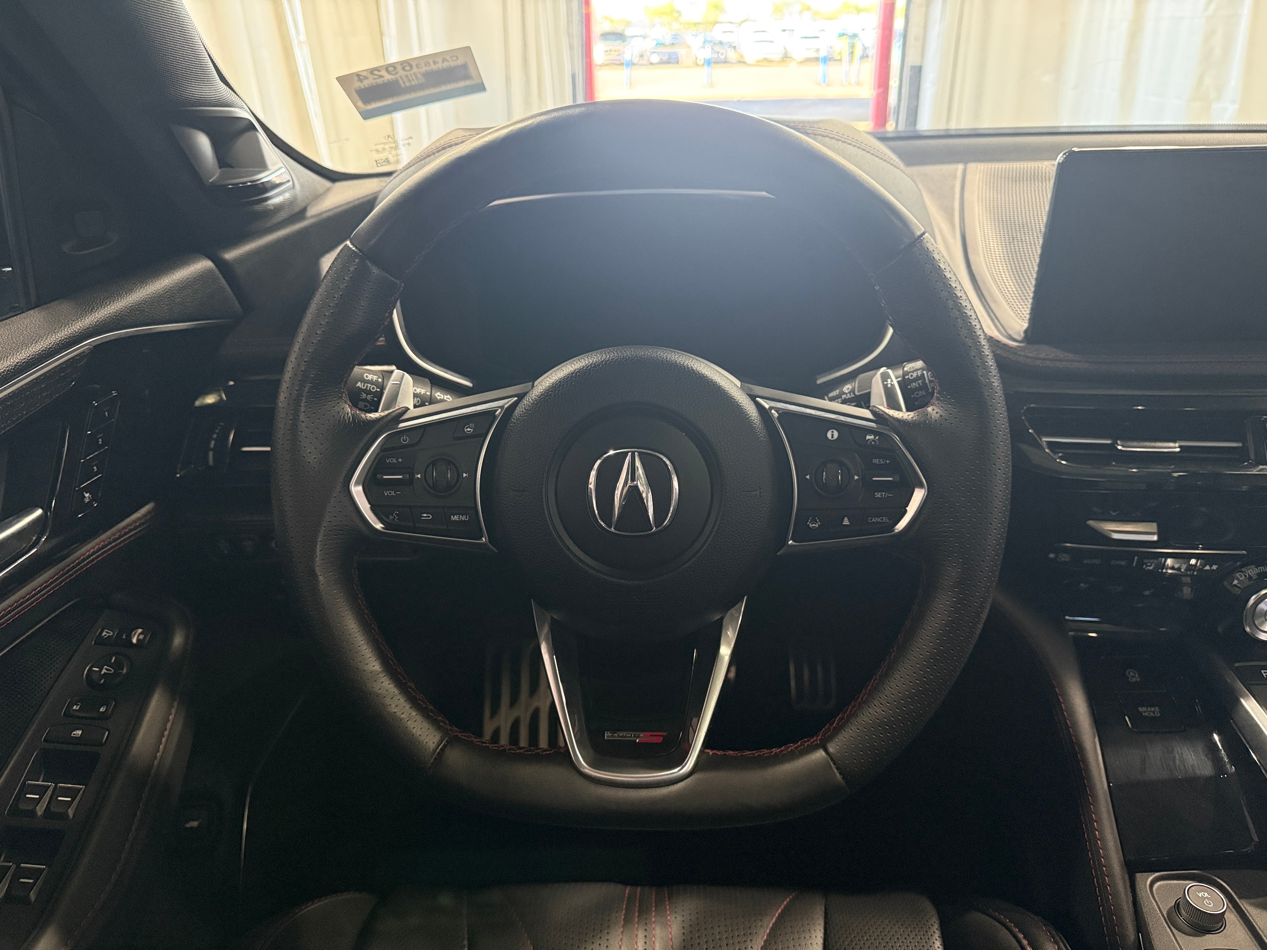 acura mdx 2025 5J8YD8H8XSL003765 image acura mdx 2025 5J8YD8H8XSL003765 image