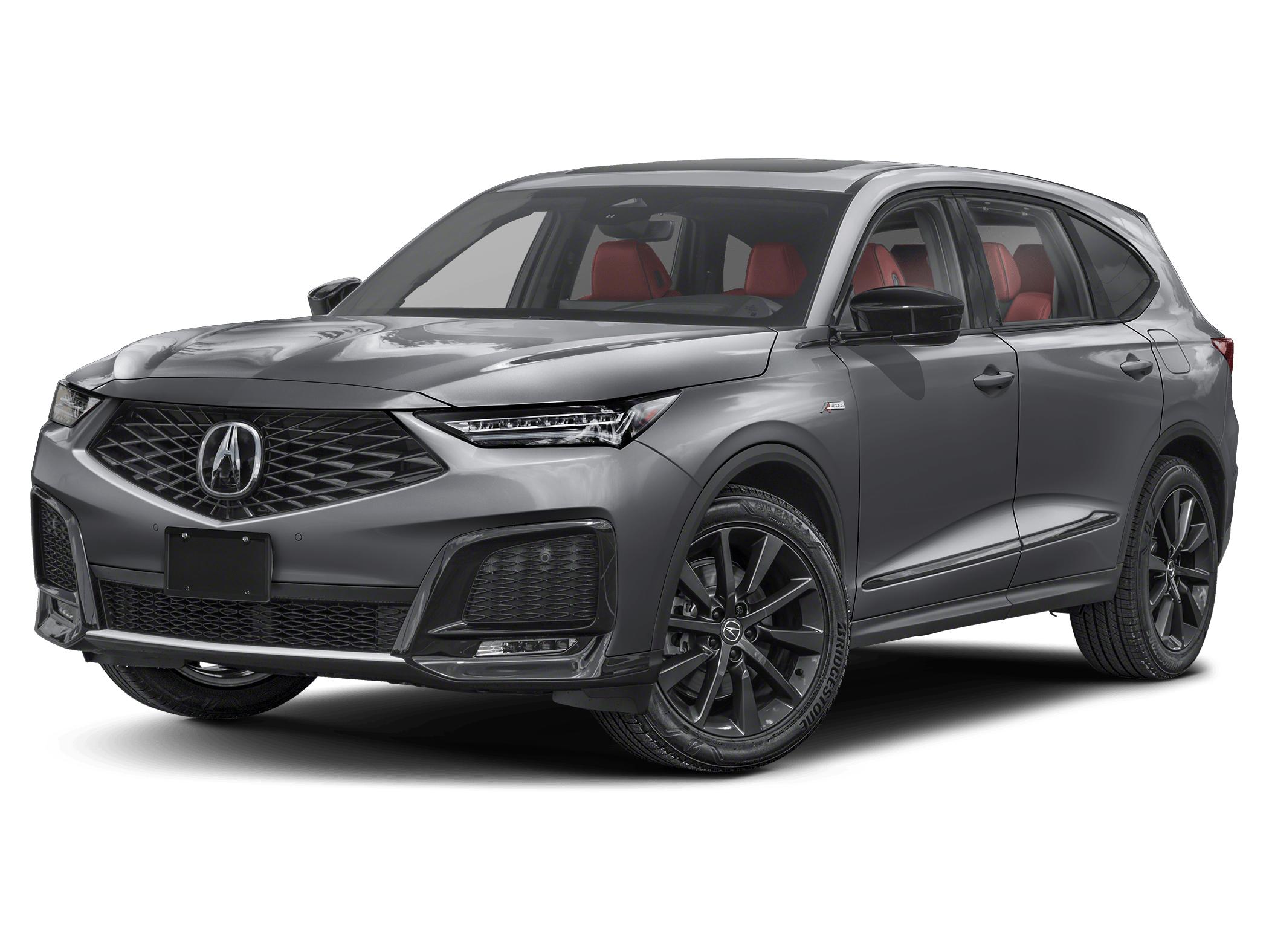 acura mdx 2025 5J8YE1H04SL011570 image acura mdx 2025 5J8YE1H04SL011570 image