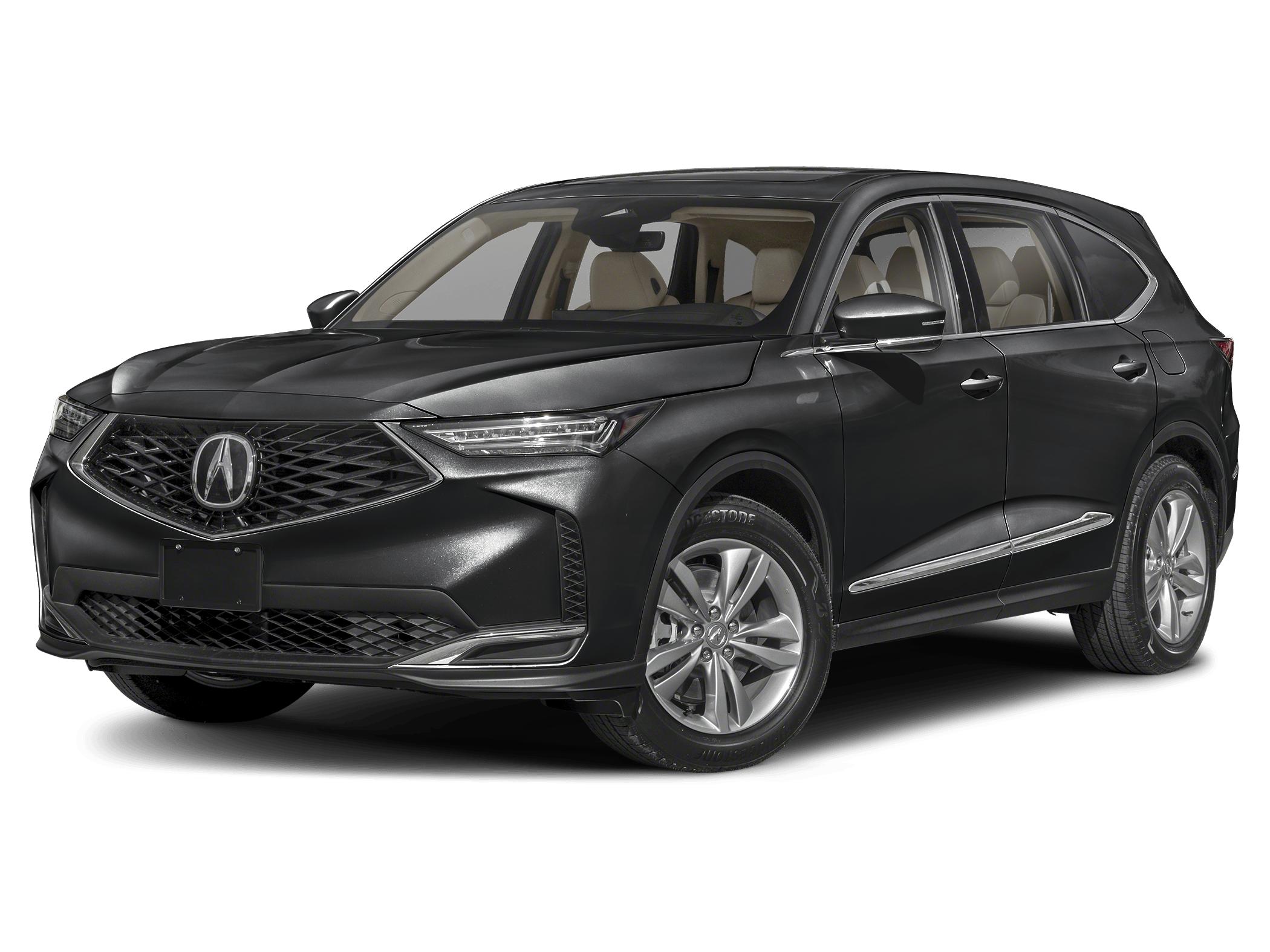 acura mdx 2025 5J8YD9H3XSL006840 image acura mdx 2025 5J8YD9H3XSL006840 image