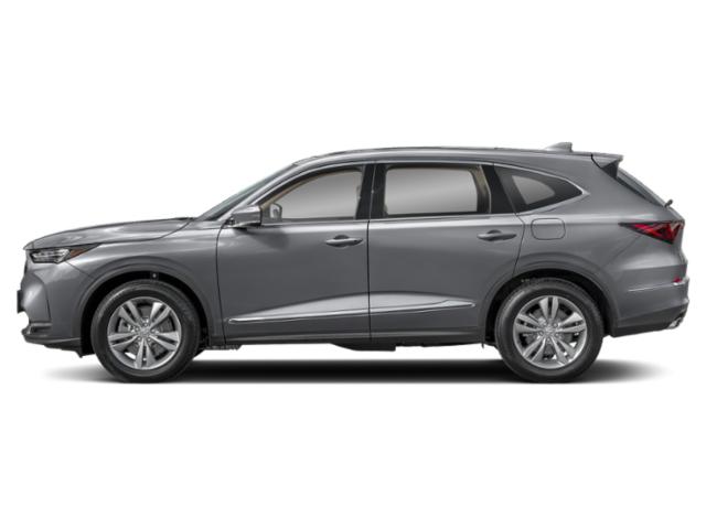 acura mdx 2025 5J8YE1H37SL033525 image acura mdx 2025 5J8YE1H37SL033525 image