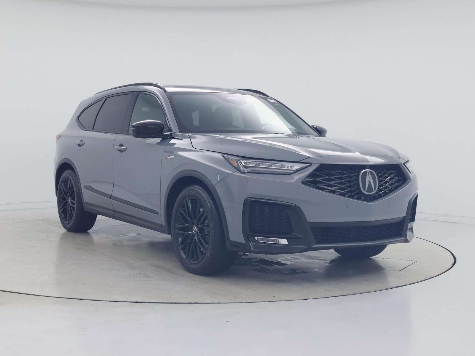 acura mdx 2025 5J8YE1H92SL031248 image acura mdx 2025 5J8YE1H92SL031248 image