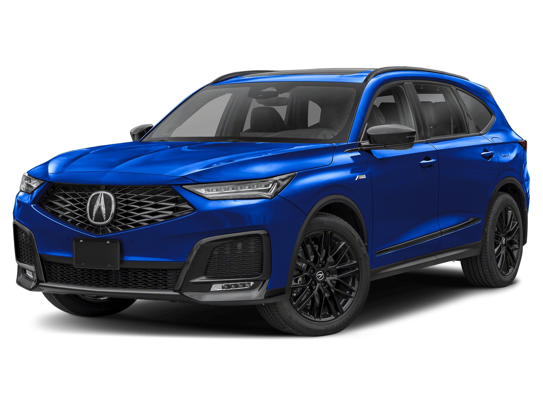 acura mdx 2025 5J8YE1H93SL017651 image acura mdx 2025 5J8YE1H93SL017651 image