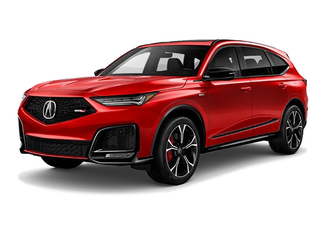 acura mdx 2025 5J8YD8H84SL000893 image acura mdx 2025 5J8YD8H84SL000893 image