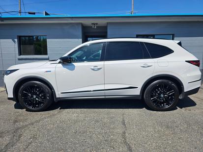 acura mdx 2025 5J8YE1H96SL800432 image acura mdx 2025 5J8YE1H96SL800432 image