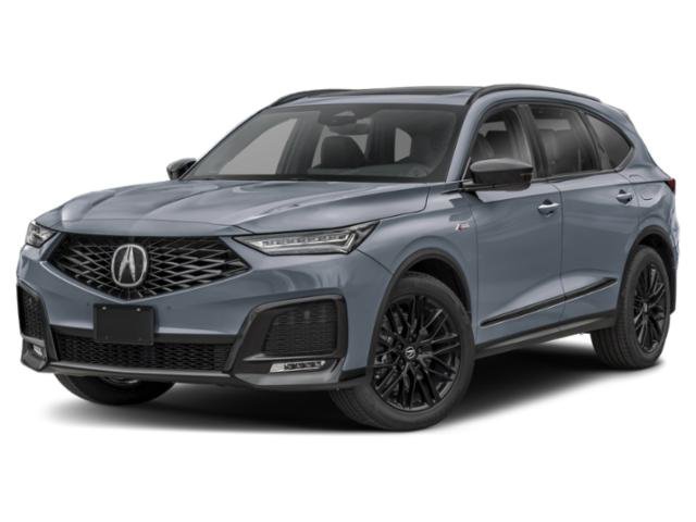 acura mdx 2025 5J8YE1H91SL006504 image acura mdx 2025 5J8YE1H91SL006504 image