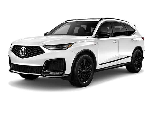 acura mdx 2025 5J8YE1H94SL008070 image acura mdx 2025 5J8YE1H94SL008070 image