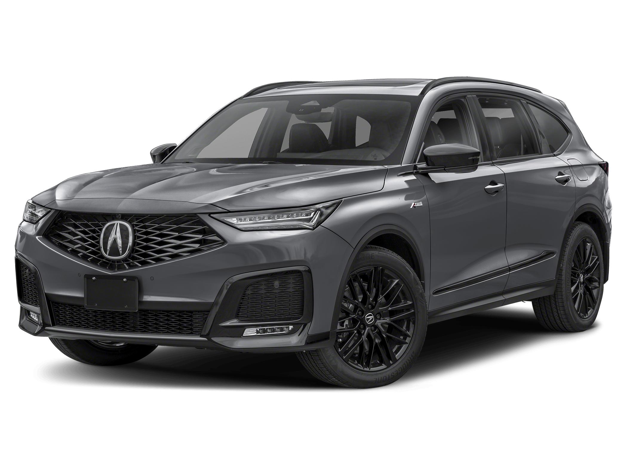 acura mdx 2025 5J8YE1H96SL003954 image acura mdx 2025 5J8YE1H96SL003954 image