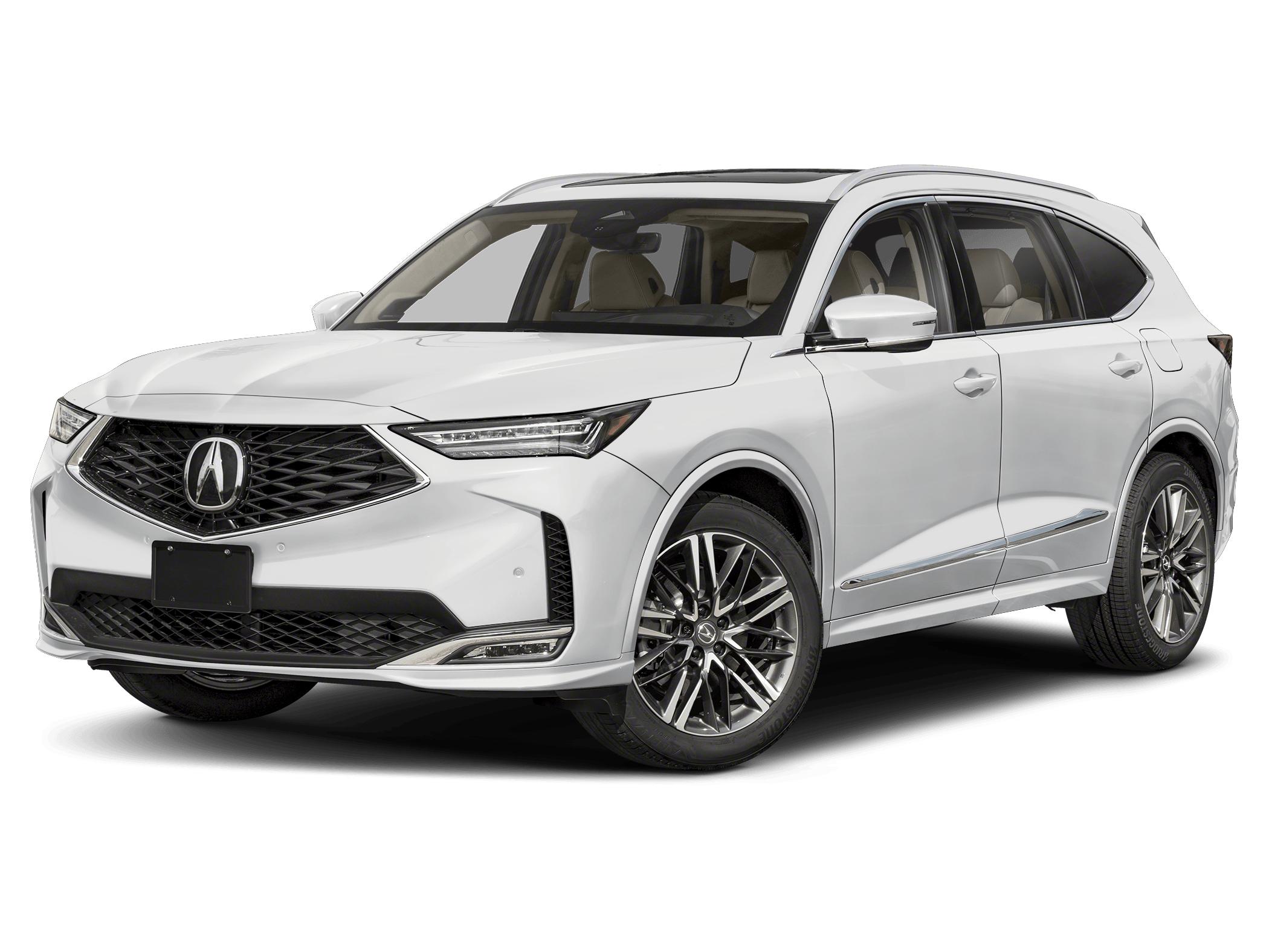 acura mdx 2025 5J8YE1H87SL001427 image acura mdx 2025 5J8YE1H87SL001427 image