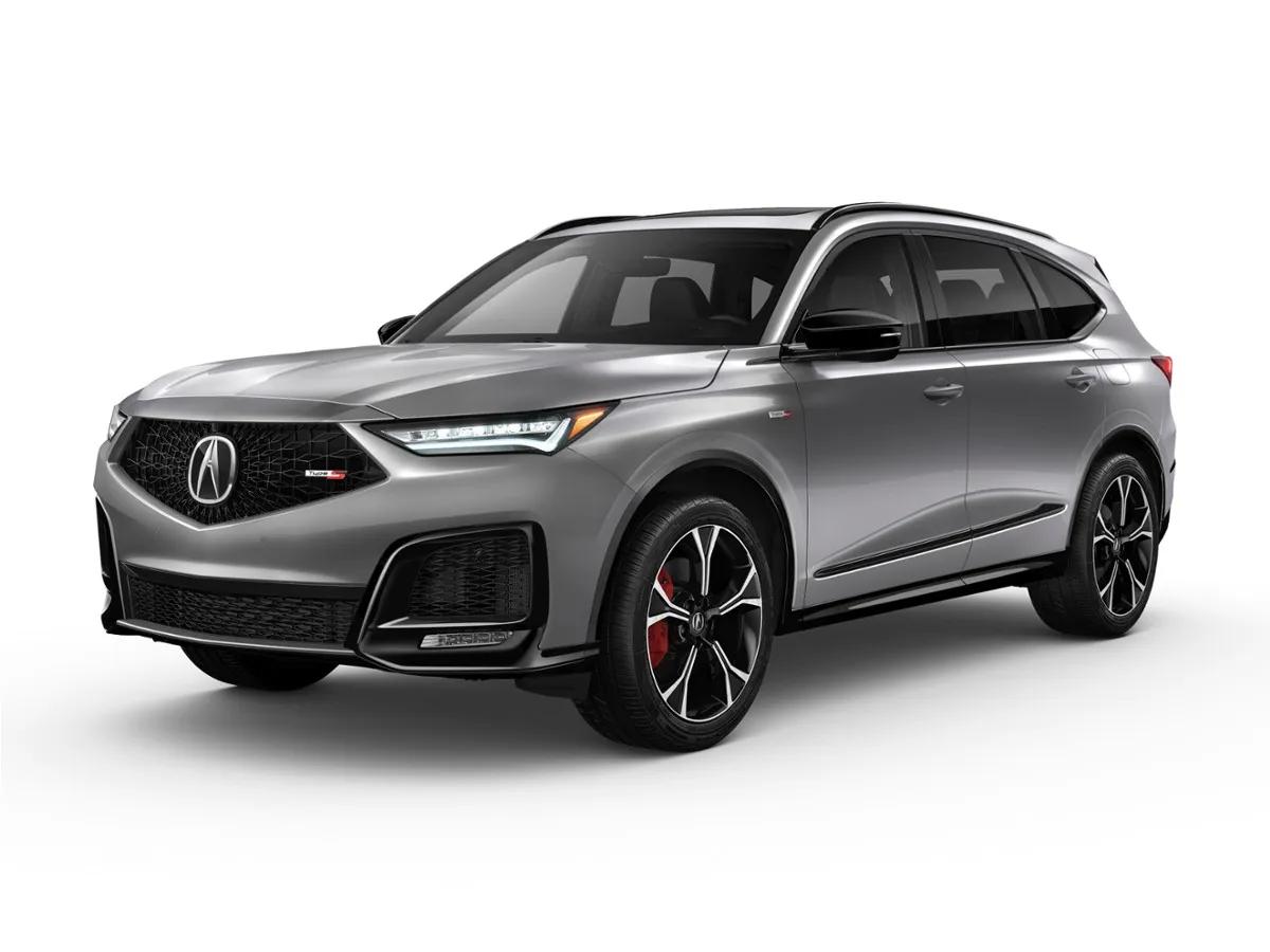 acura mdx 2025 5J8YD8H82SL001136 image acura mdx 2025 5J8YD8H82SL001136 image