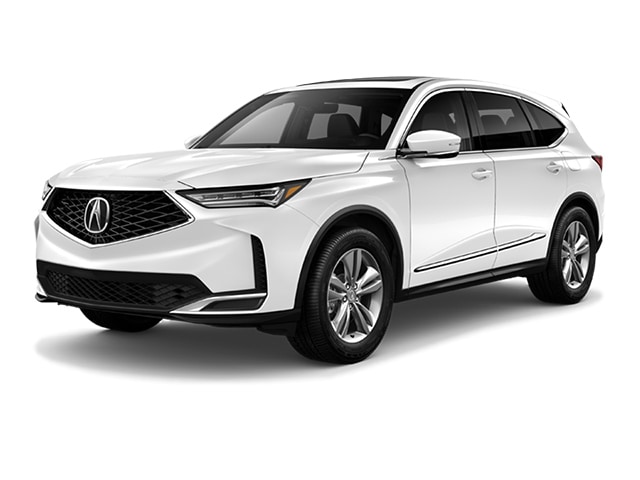 acura mdx 2025 5J8YE1H30SL007607 image acura mdx 2025 5J8YE1H30SL007607 image