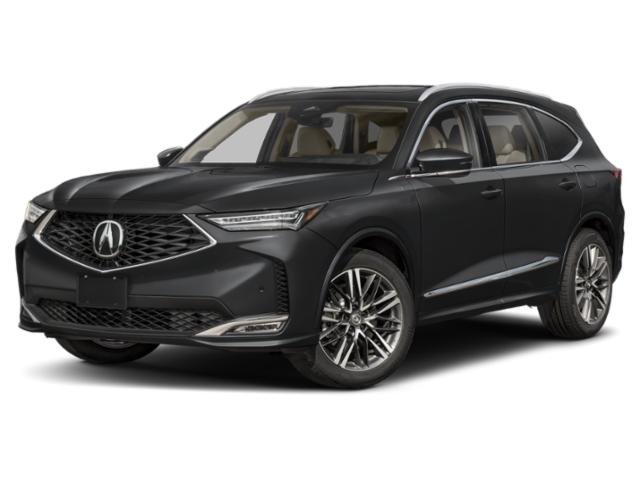 acura mdx 2025 5J8YE1H83SL016829 image acura mdx 2025 5J8YE1H83SL016829 image