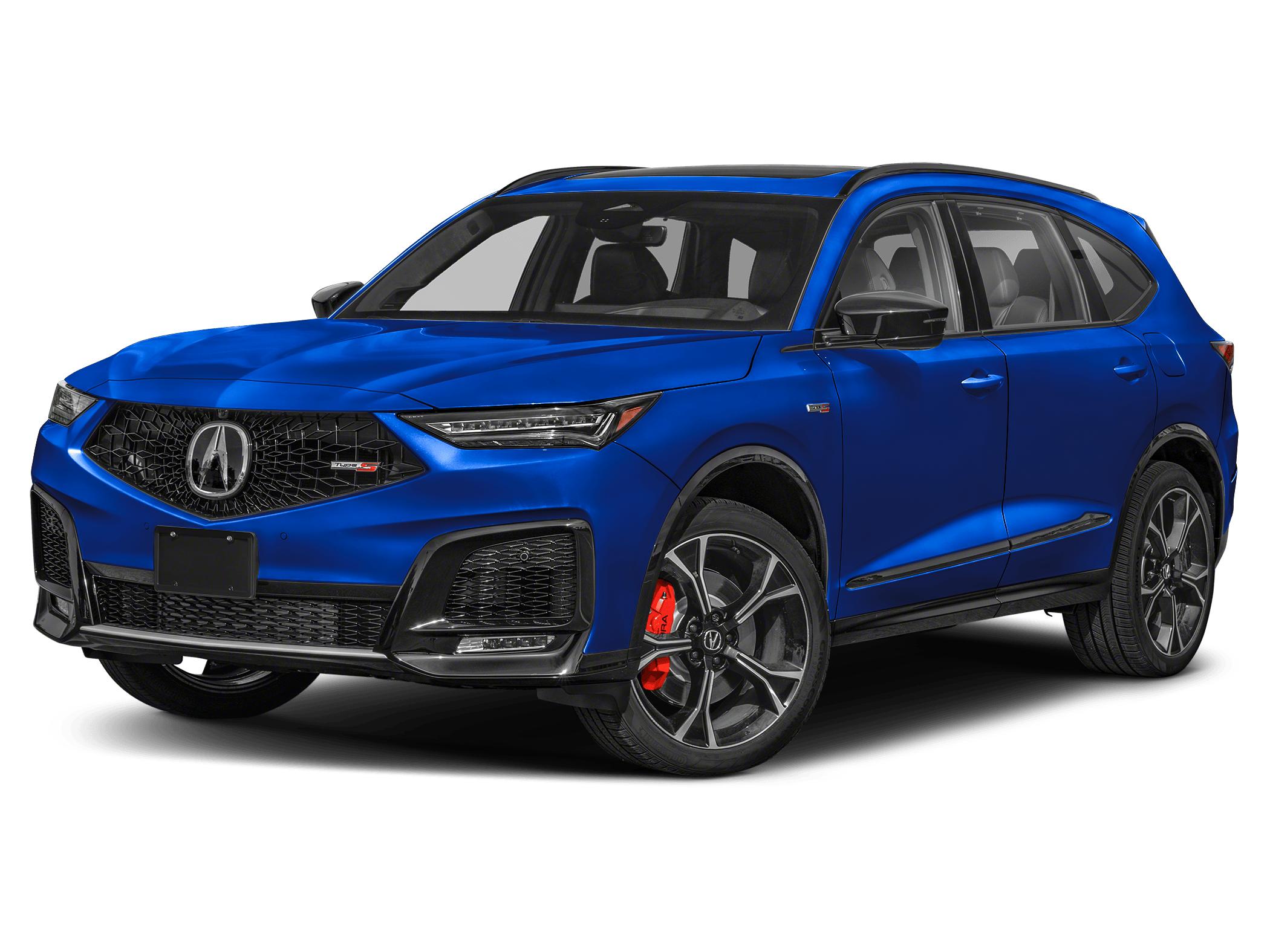 acura mdx 2025 5J8YD8H83SL003378 image acura mdx 2025 5J8YD8H83SL003378 image