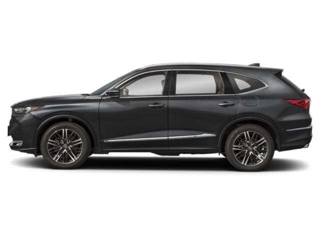 acura mdx 2025 5J8YE1H88SL020164 image acura mdx 2025 5J8YE1H88SL020164 image
