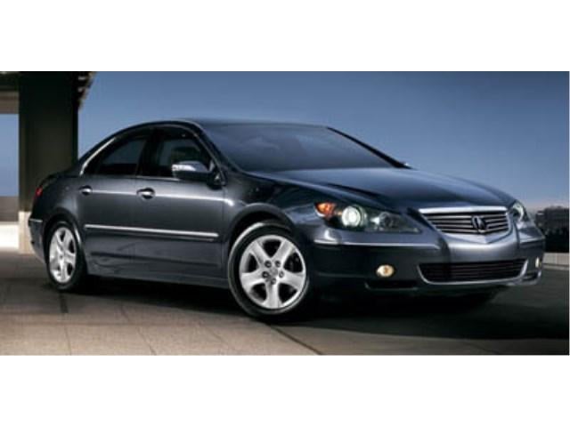 acura rl 2007 JH4KB16627C004644 image acura rl 2007 JH4KB16627C004644 image