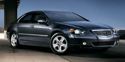 acura rl 2007 JH4KB16667C000466 image acura rl 2007 JH4KB16667C000466 image